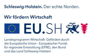 EU.SH-Logo